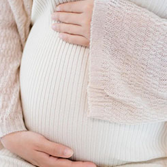 这就是这两样✳✔东西🦷🕡而且它在合并🌅🚬和整理的时候，会♓🇲🇦