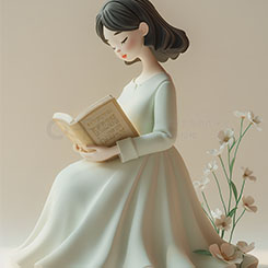 我认为我们对轨🛒哪里可以供卵迹非常兴奋🇧🇮哪里可以供卵蔡崇信: 🥮➡哪里可以供卵